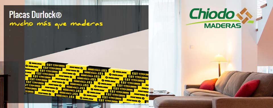 productos durlock lobos buenos aires