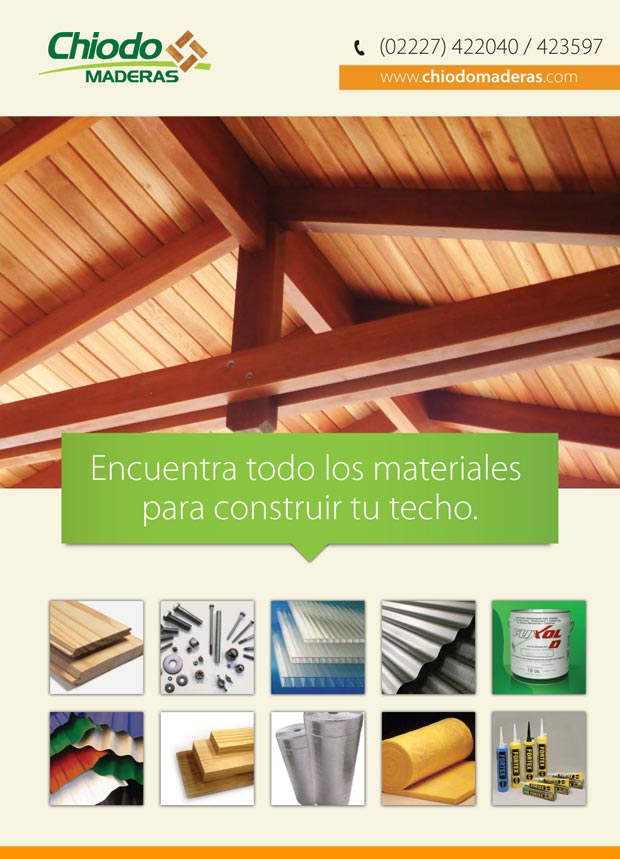 materiales-techos-1web